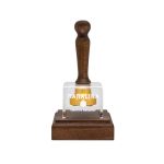 PL - ICE STAMP CLASSIC EDITION CUSTOM LOGO - Image 3