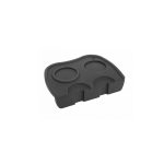 DOUBLE CORNER PLACE MAT FOR TAMPER 23 x 4.5 CM