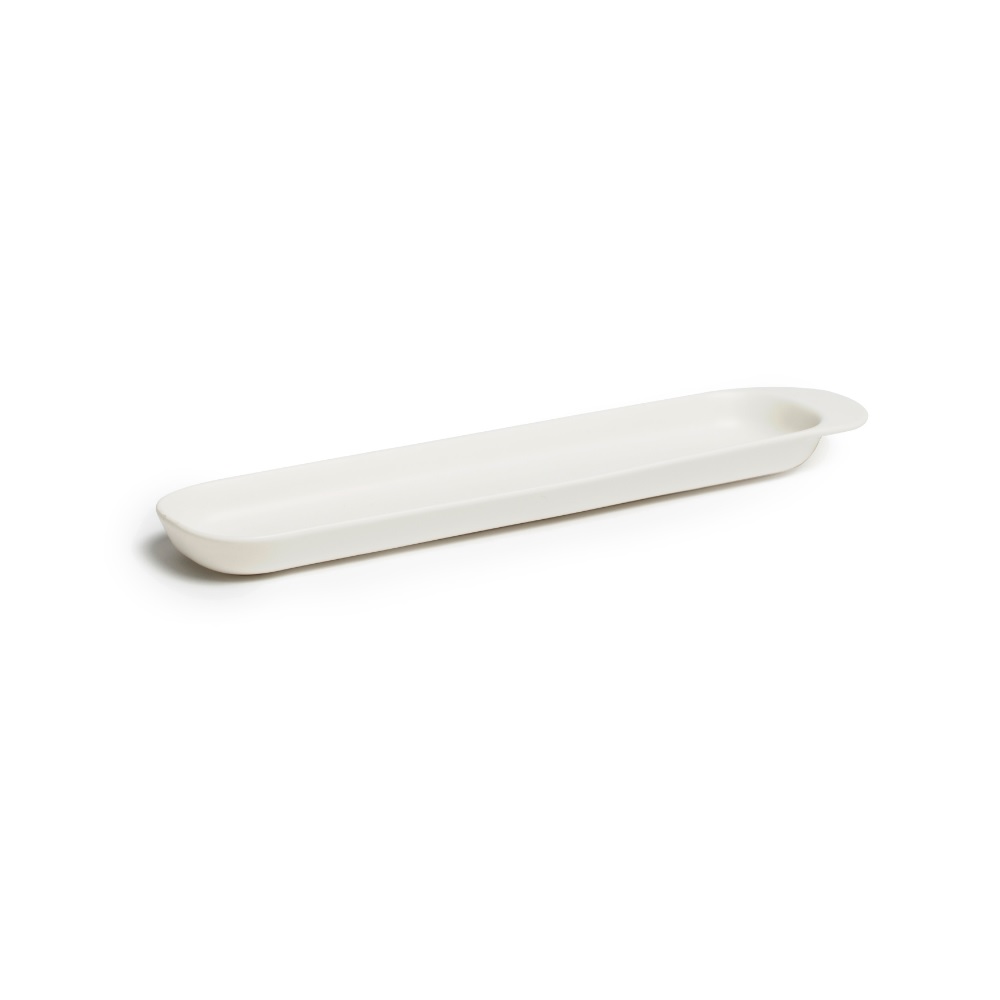 COM7680.jpg COMAS - WAFER 6 x 24 CM - Image 1