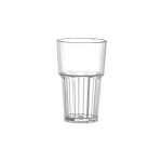 XM - TUBE GLASS 400 ML PC BARDAK No.5009