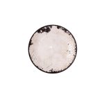 RINART - VEGA FLAT PLATE 23 CM *Chipping Guarantee