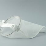 100 CHEF - CLARIBAG SAUCE 250m 8 L