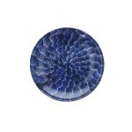 TOGNANA - ALICUDI DESSERT PLATE 20 CM AZ002198615