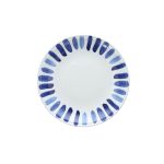 TOGNANA - PANAREA DESSERT PLATE 20 CM AZ002198616