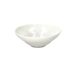 TOGNANA - MOONLIGHT CEMENT GREY BOWL 20 CM MX024203130