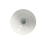 TOGNANA - MOONLIGHT CEMENT GREY BOWL 20 CM MX024203130 - Image 3