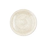 TOGNANA - REDSTRONG TUFF ROUND PLATE 17 CM RDG00175980