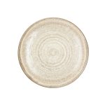 TOGNANA - REDSTRONG TUFF ROUND PLATE 22 CM RDG00225980