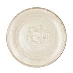 TOGNANA - REDSTRONG TUFF ROUND PLATE 32 CM RDG22325980