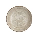 TOGNANA - REDSTRONG TUFF DEEP PLATE 23 CM RDG01235980