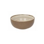 TOGNANA - REDSTRONG TUFF BOWL 20 CM RDG24205980