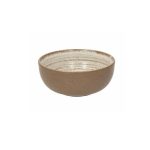 TOGNANA - REDSTRONG TUFF BOWL 15 CM RDG68155980