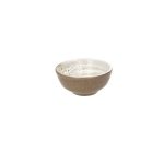 TOGNANA - REDSTRONG TUFF BOWL 7 CM RDG04075980