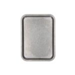 TOGNANA - LIVING TEX MEX RECTANGULAR TRAY 19 x 14 CM R5760M20154