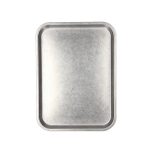 TOGNANA - LIVING TEX MEX RECTANGULAR TRAY 28 x 20 CM R5760M40154
