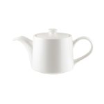 BONNA - BANQUET TEA POT 800 ML WITH LID / 1214-00-028