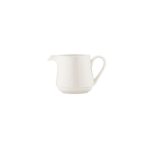 BONNA - BANQUET CREAMER 80 ML / 1215-00-025