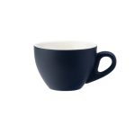 UTOPIA - BARISTA MATT NAVY MIGHTY CUP 35 CL
