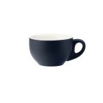 UTOPIA - BARISTA MATT NAVY LATTE CUP 28 CL
