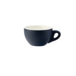 UTOPIA - BARISTA MATT NAVY CAPPUCCINO CUP 20 CL