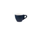 UTOPIA - BARISTA MATT NAVY ESPRESSO CUP 8 CL