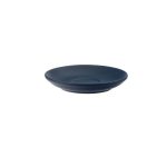 UTOPIA - BARISTA MATT NAVY ESPRESSO SAUCER 12 CM