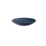 UTOPIA - BARISTA MATT NAVY SAUCER 14.5 CM