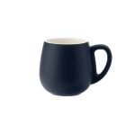UTOPIA - BARISTA MATT NAVY MUG 42 CL