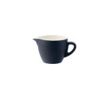 UTOPIA - BARISTA MATT NAVY CREAMER 9 CL