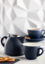 UTOPIA - BARISTA MATT NAVY CREAMER 9 CL - Image 2