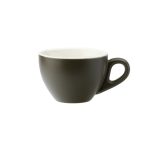 UTOPIA - BARISTA MATT OLIVE MIGHTY CUP 35 CL