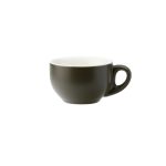 UTOPIA - BARISTA MATT OLIVE LATTE CUP 28 CL