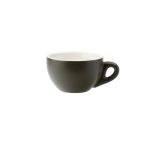 UTOPIA - BARISTA MATT OLIVE CAPPUCCINO CUP 20 CL