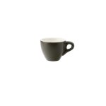 UTOPIA - BARISTA MATT OLIVE ESPRESSO CUP 8 CL