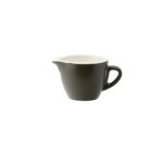 UTOPIA - BARISTA MATT OLIVE CREAMER 9 CL