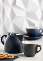 UTOPIA - BARISTA MATT OLIVE CREAMER 9 CL - Image 2