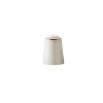 BONNA - RETRO BANQUET PEPPER SHAKER 7 CM / 1220-00-016