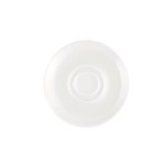 BONNA - GOURMET CONSOMME PLATE 19 CM / 1212-00-151