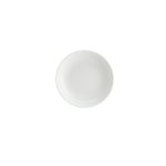BONNA - IRIS WHITE DIP BOWL 13 CM 220 ML / 1208-00-777