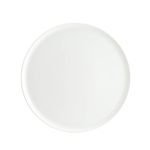 BONNA - IRIS WHITE GOURMET PIZZA PLATE 32 CM / 1208-00-787