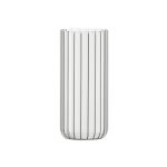 UTOPIA - VERTIS HB 36 CL