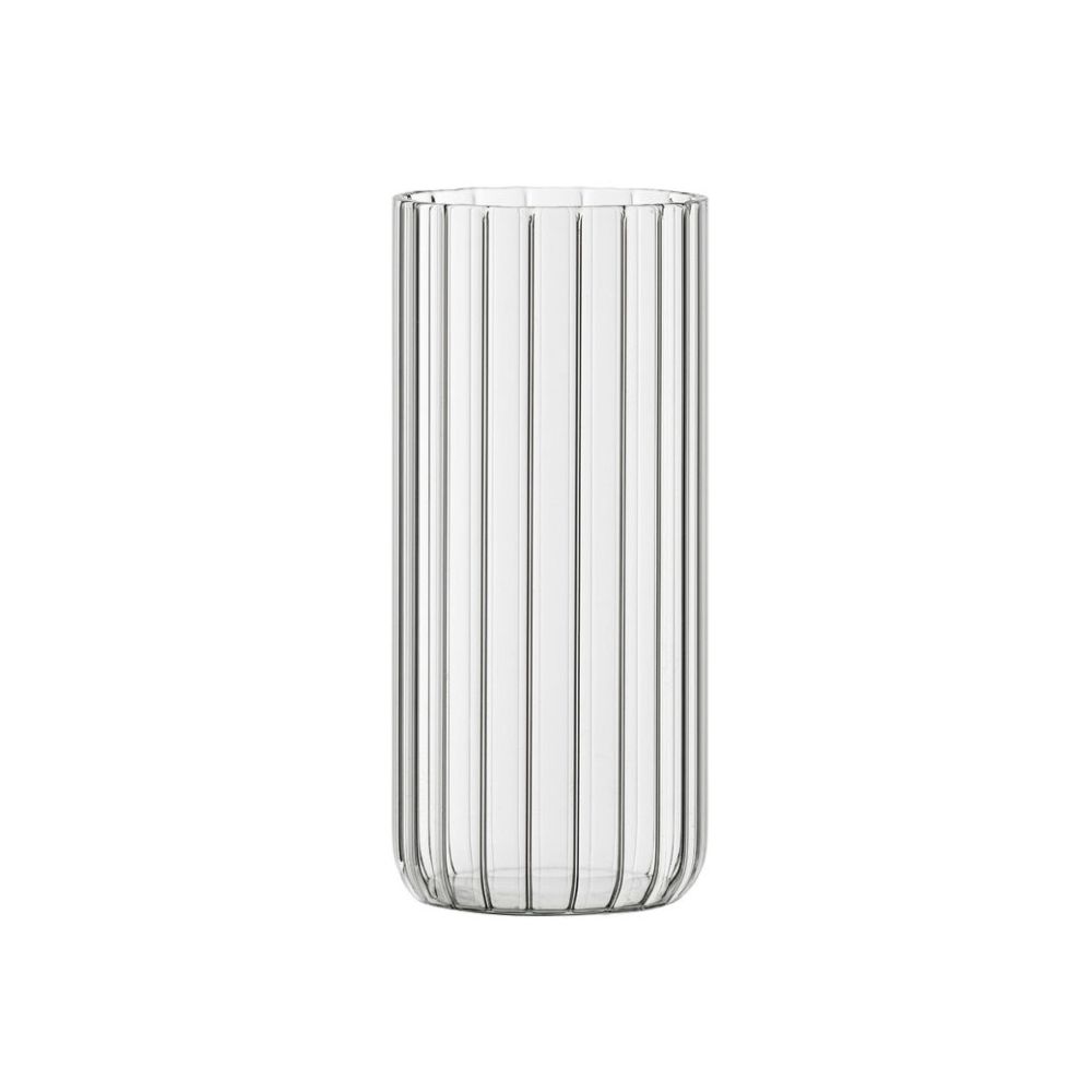 R90610.jpg UTOPIA - VERTIS HB 36 CL - Image 1