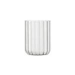 UTOPIA - VERTIS DOF 32 CL