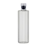 UTOPIA - VERTIS BOTTLE 1 L
