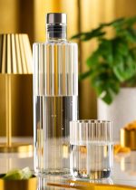 UTOPIA - VERTIS BOTTLE 1 L - Image 2