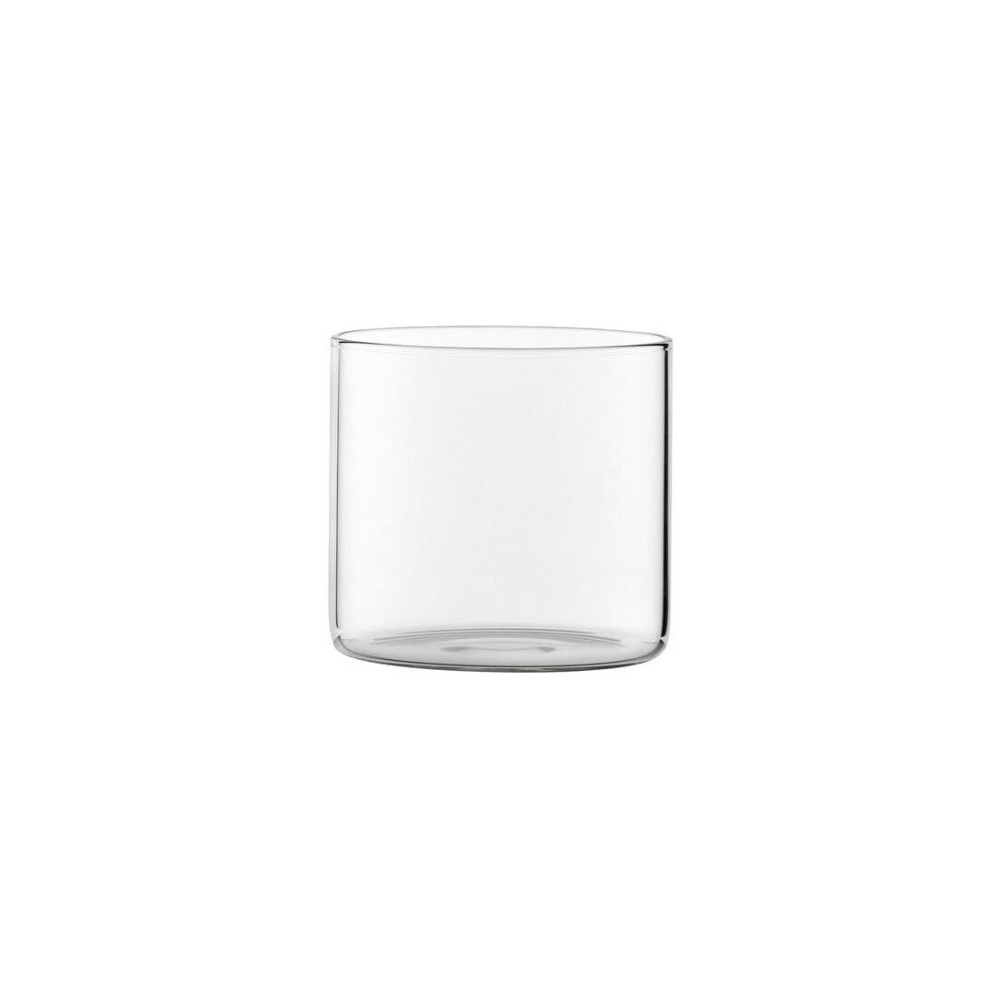 R90860.jpg UTOPIA - OUTLINE DOF 31 CL - Image 1