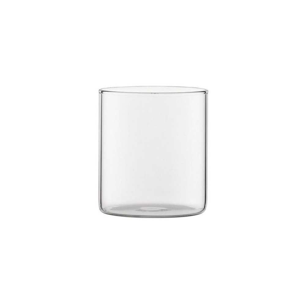 R90861.jpg UTOPIA - OUTLINE DOF 38.5 CL - Image 1