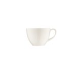BONNA - RITA TEA CUP 230 ML / 1212-00-115