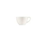 BONNA - RITA COFFEE CUP 80 ML / 1212-00-243