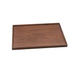 XM - ACACIA RECTANGULAR BOARD 36 x 24 x 2 CM